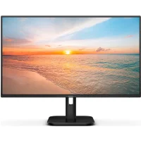 Монитор Philips 24E1N1100A/01 фото 1